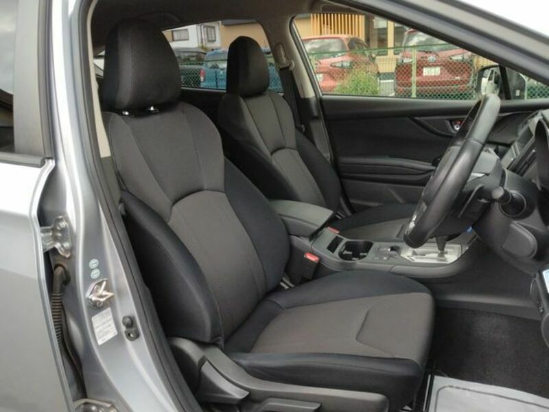 IMPREZA SPORT-13