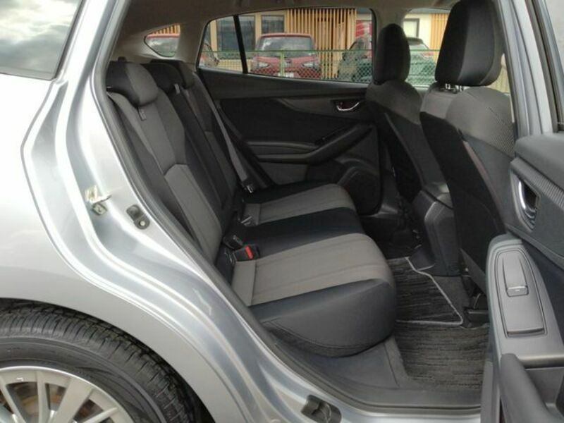 IMPREZA SPORT-14