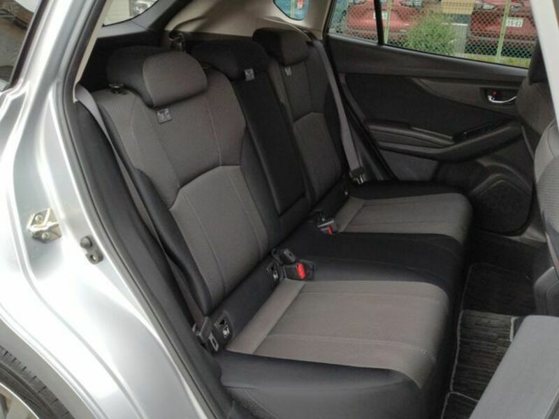 IMPREZA SPORT-15