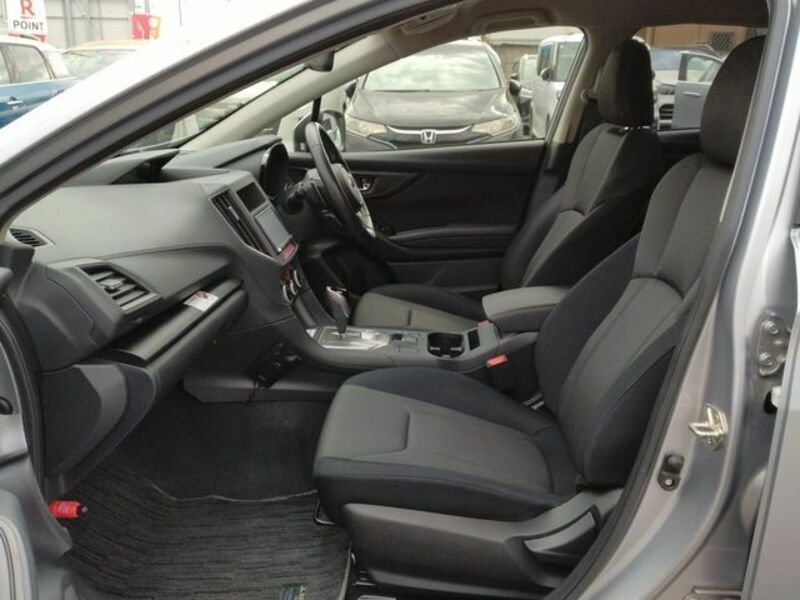 IMPREZA SPORT-16
