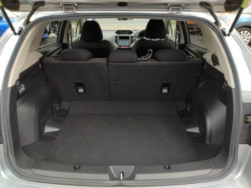 IMPREZA SPORT-17