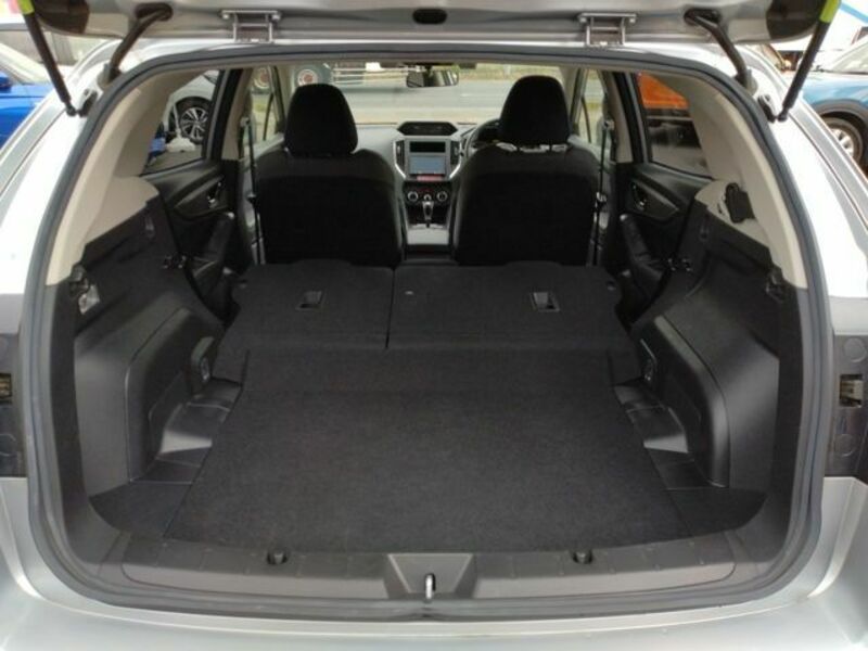 IMPREZA SPORT-18