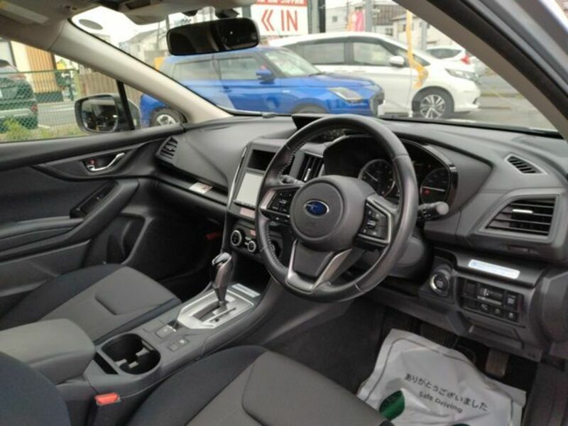 IMPREZA SPORT-19