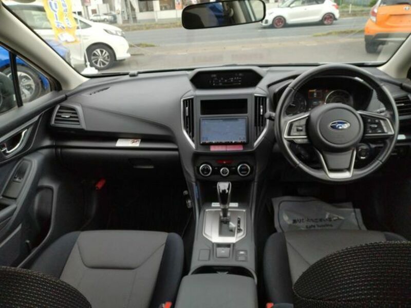 IMPREZA SPORT-20