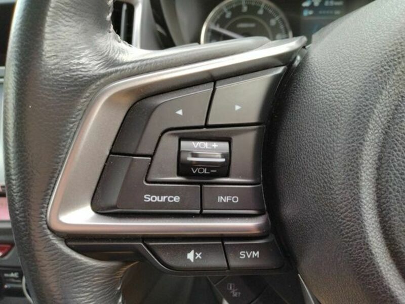 IMPREZA SPORT-22