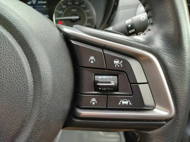 IMPREZA SPORT-23