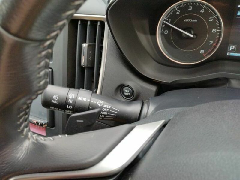 IMPREZA SPORT-24