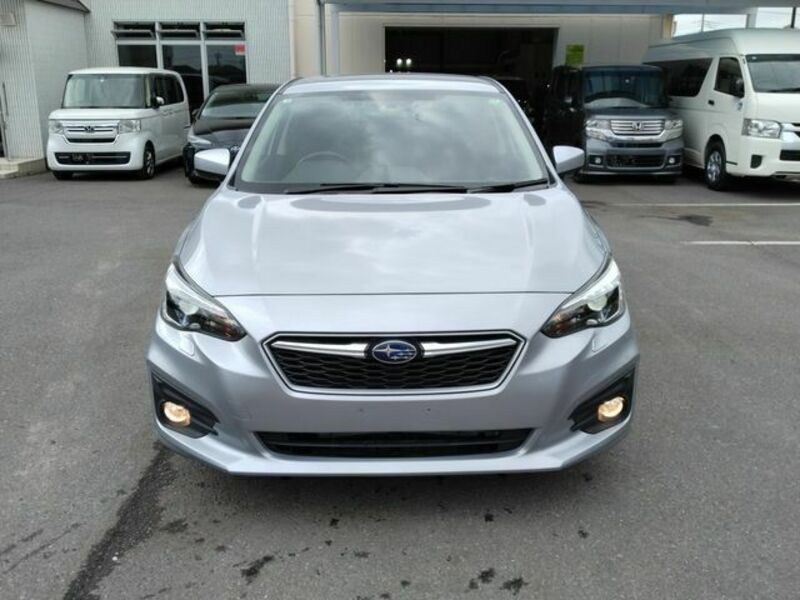 IMPREZA SPORT-26