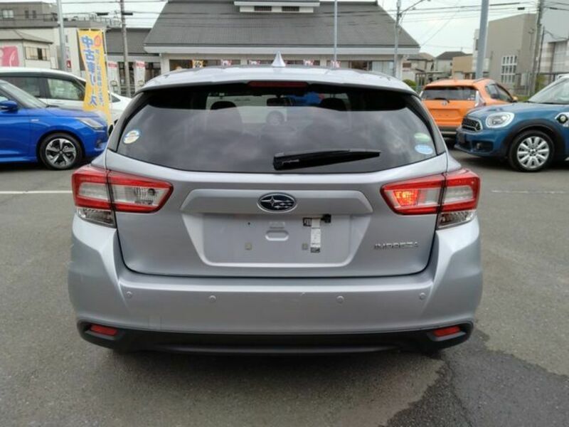 IMPREZA SPORT-28