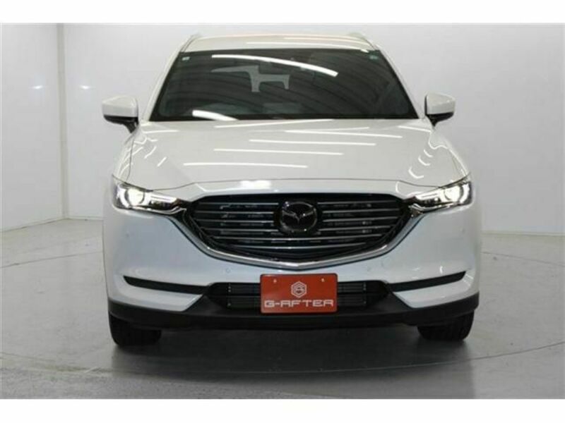 CX-8-6