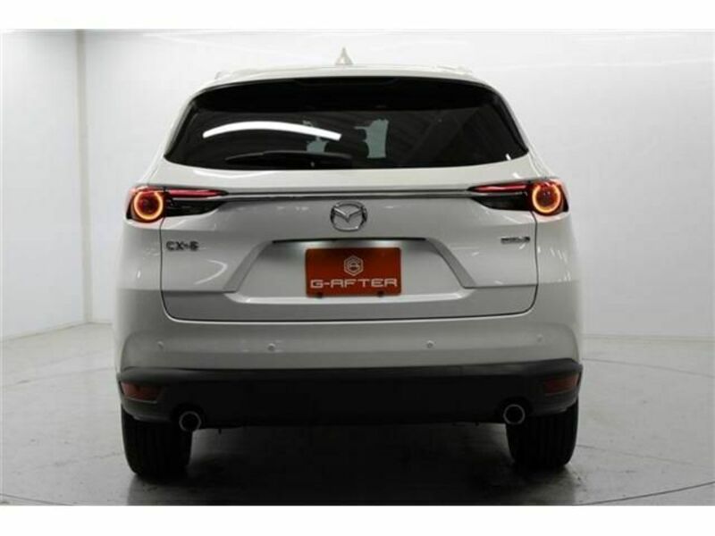 CX-8-8