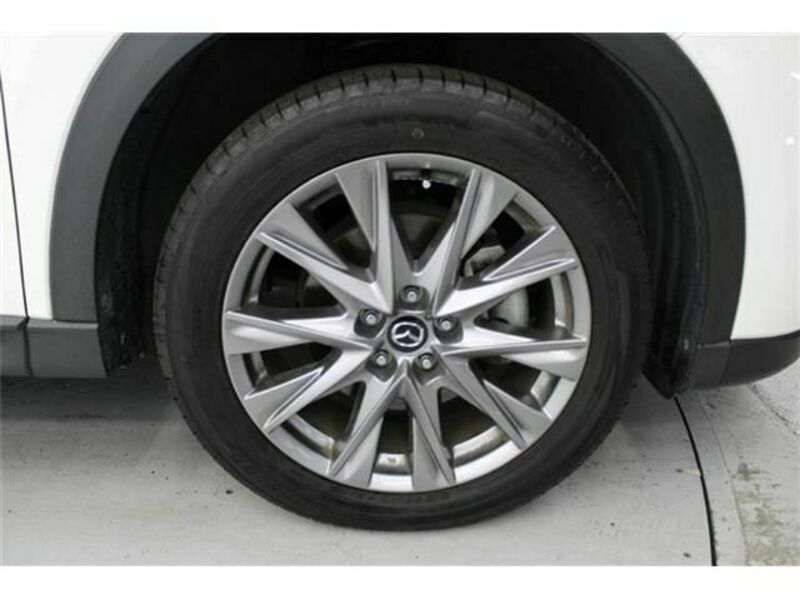 CX-8-12