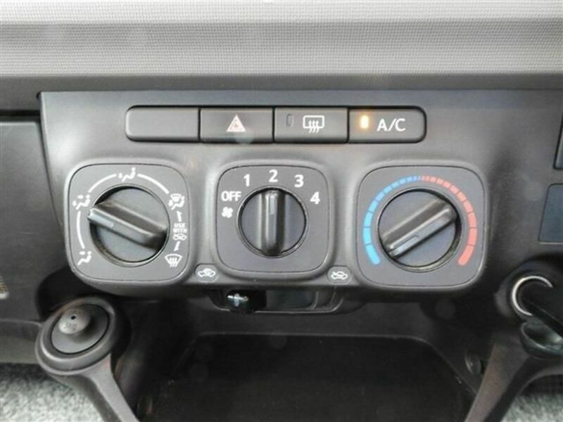 PASSO-26