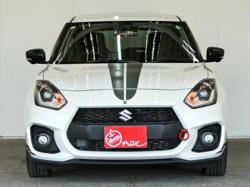 SWIFT-7