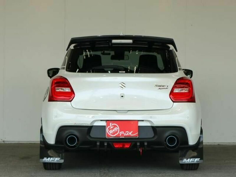 SWIFT-12