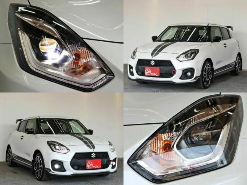 SWIFT-13