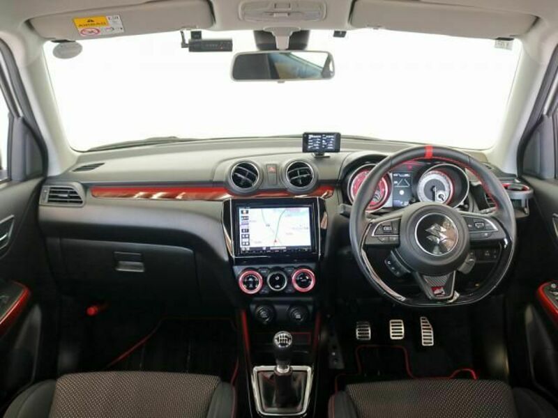 SWIFT-15