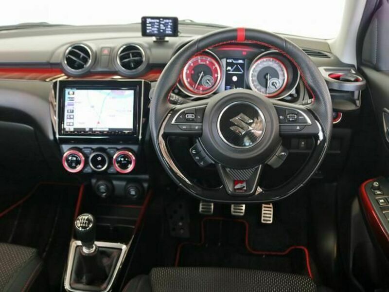 SWIFT-16