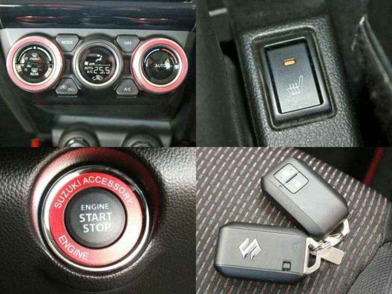 SWIFT-20