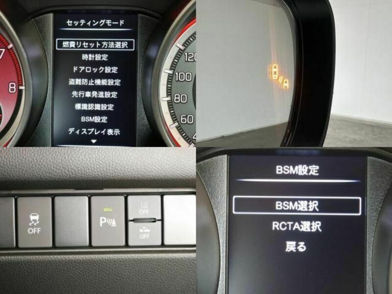 SWIFT-21