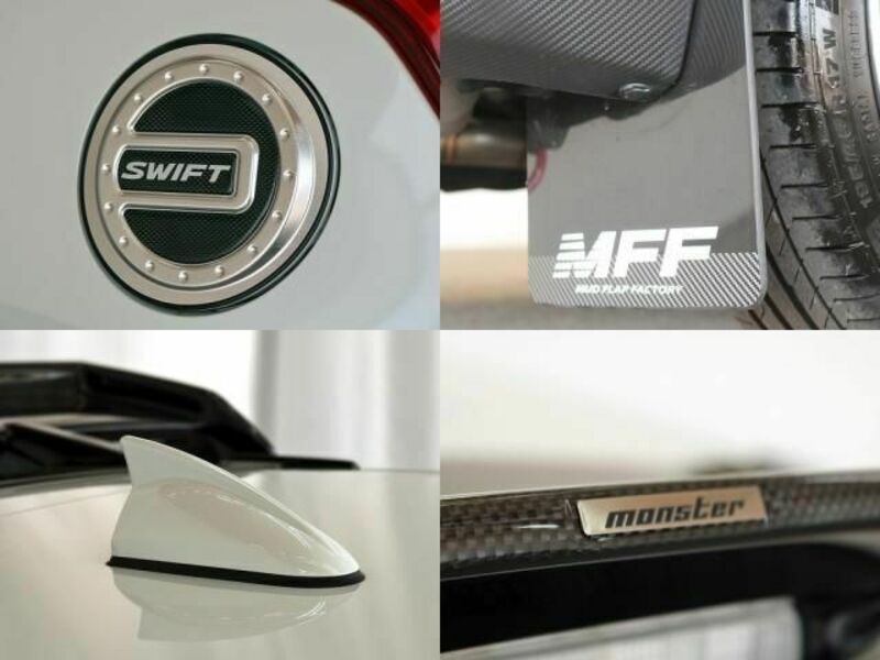 SWIFT-25