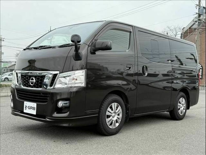 NV350 CARAVAN-11