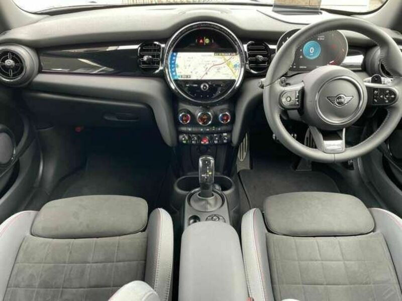 MINI-1