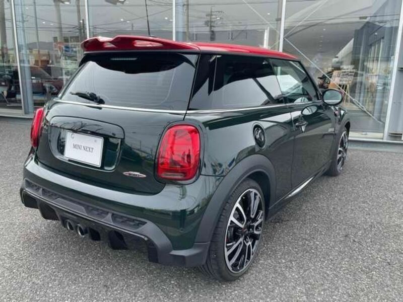 MINI-2