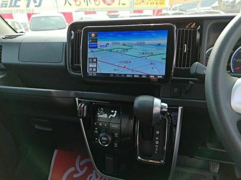 ATRAI WAGON-16