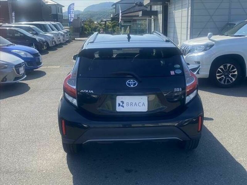 AQUA-10