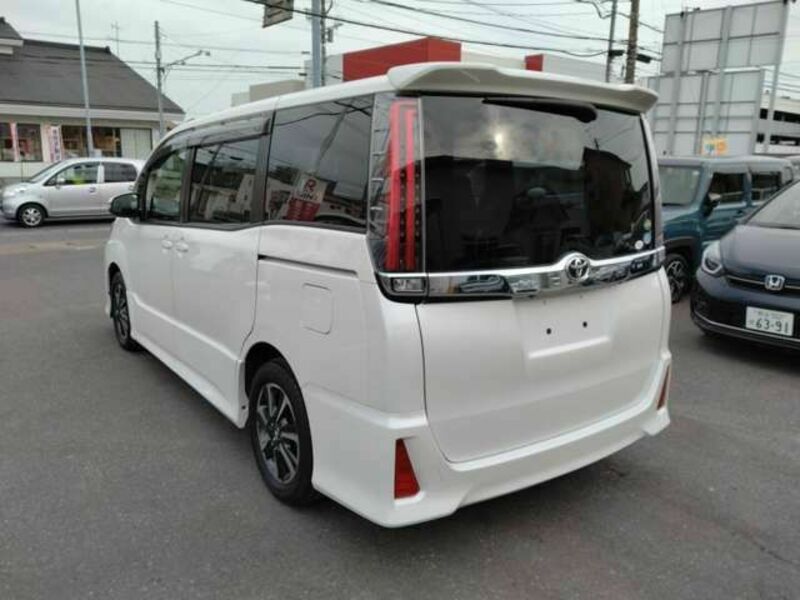 NOAH-3