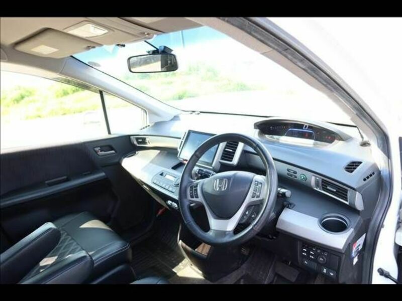 FREED HYBRID-10