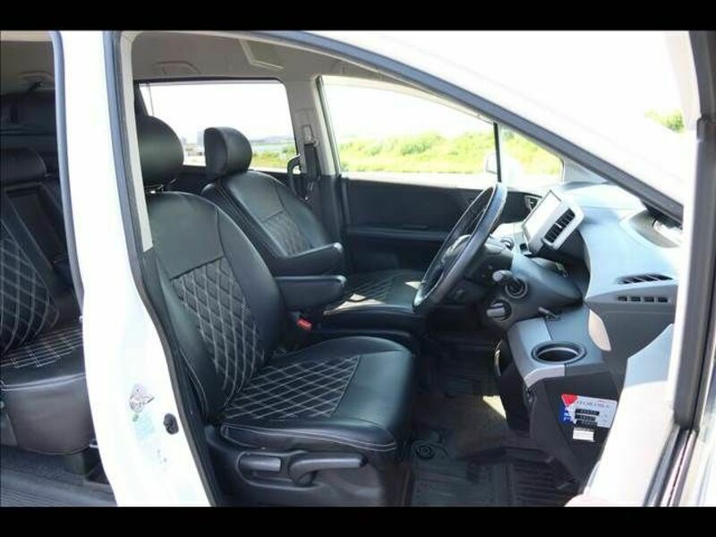 FREED HYBRID-12