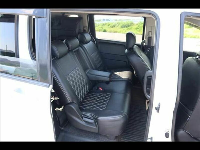 FREED HYBRID-14