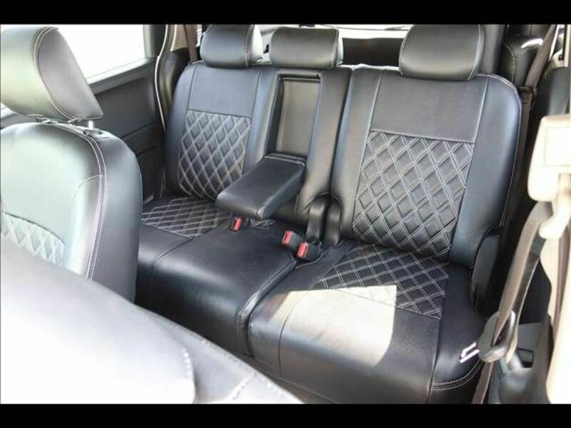 FREED HYBRID-20