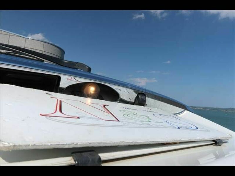 FREED HYBRID-25