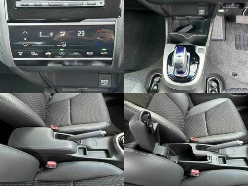 FIT HYBRID-11