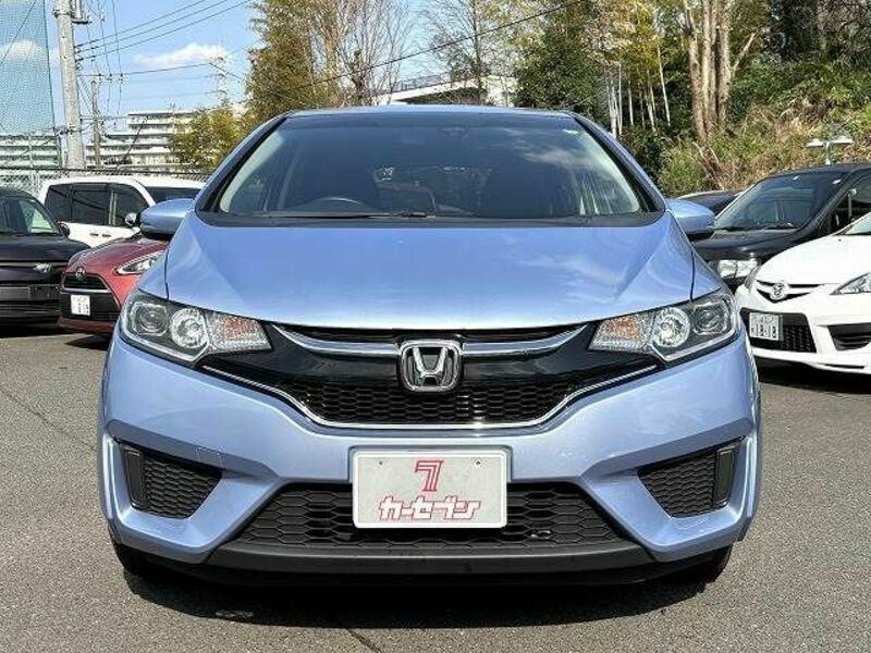 FIT HYBRID-13