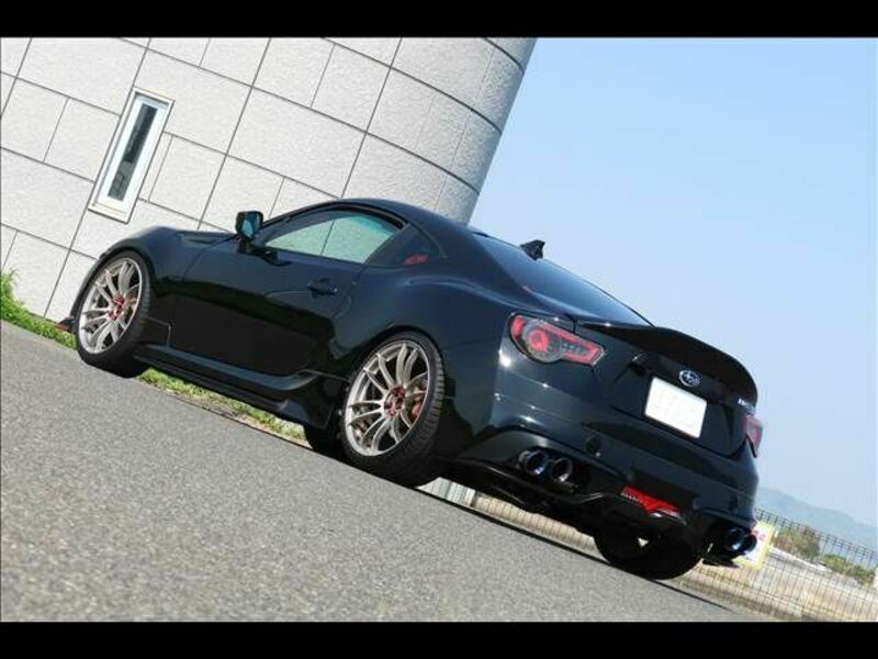 BRZ-3