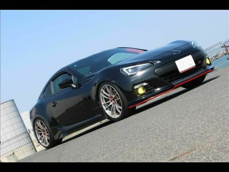 BRZ-5