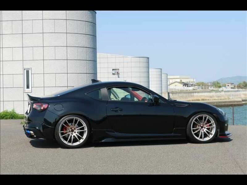 BRZ-6