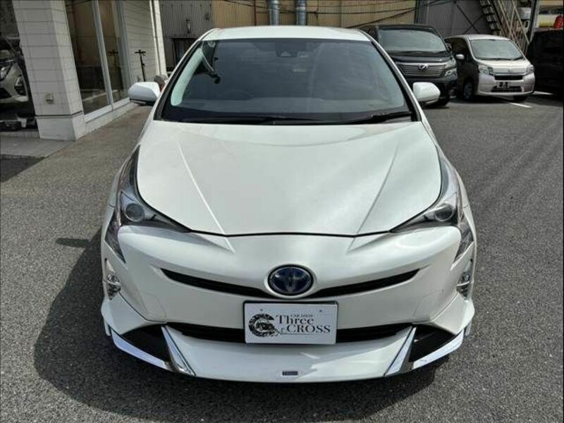 PRIUS-1