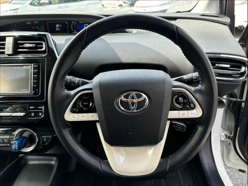 PRIUS-19