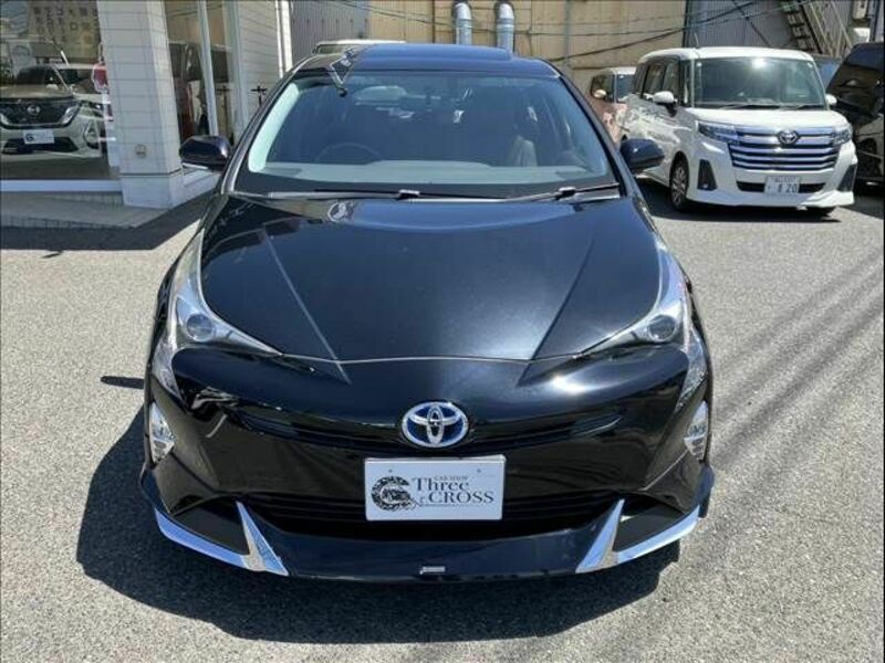 PRIUS-1