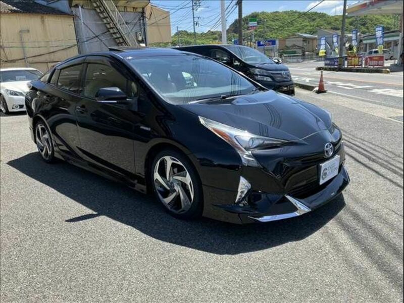PRIUS-2
