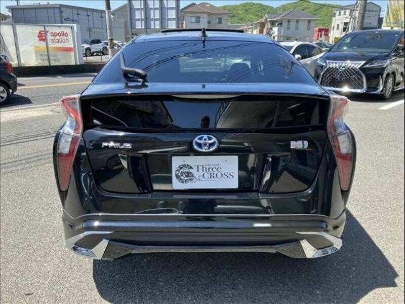 PRIUS-5