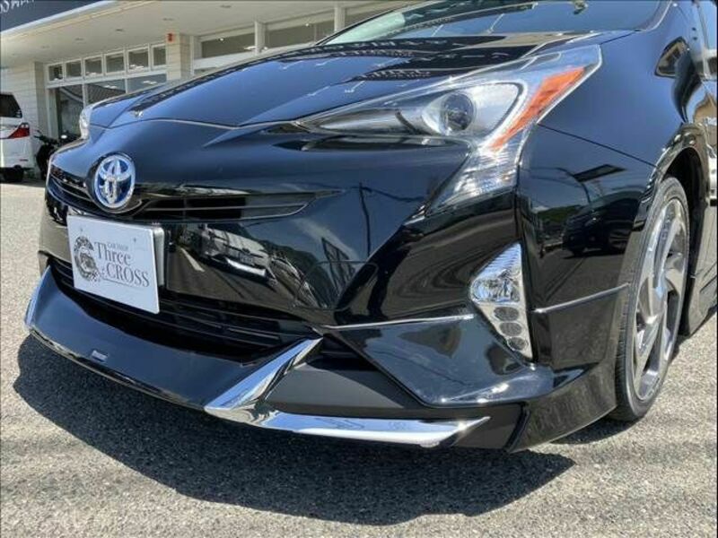 PRIUS-7