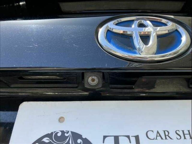 PRIUS-10