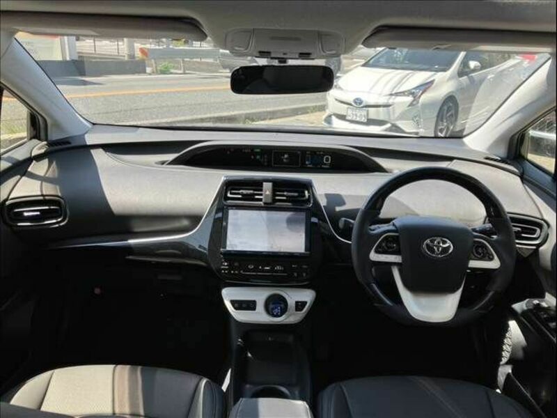 PRIUS-14