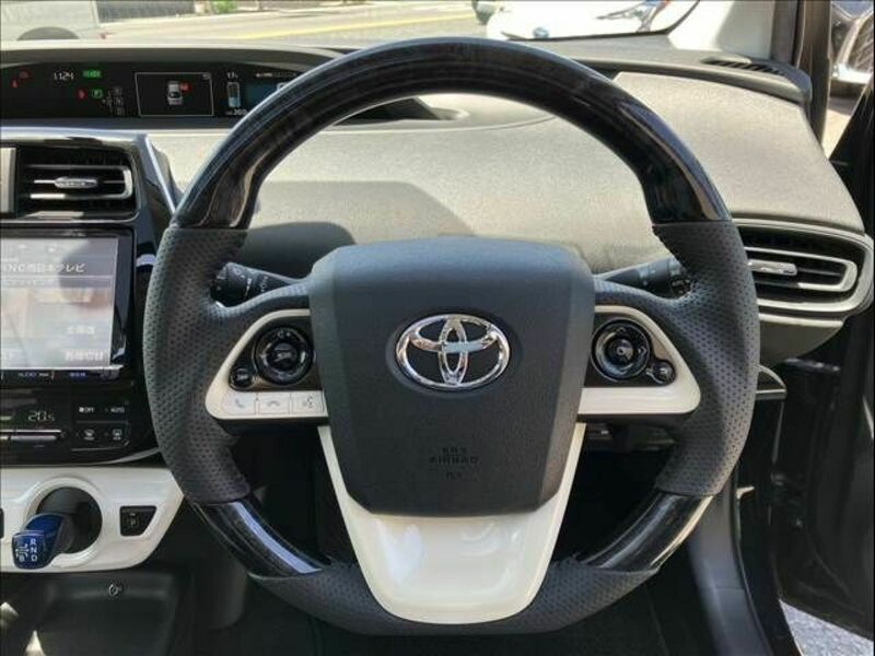 PRIUS-18